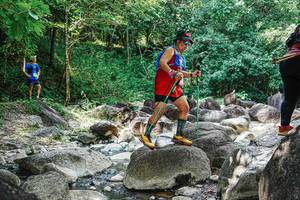 BIB: 
                            <button type="button" onclick="openModal(25117383)" class="btn btn-primary btn-sm float-right btn-popup" data-toggle="modal" data-target=".modal-high-quality">
                        <i class="fas fa-shopping-cart"></i> Add to Cart
                    </button>
                                            <button type="button" onclick="isThisMe(25117383, true)" class="btn btn-success btn-sm float-right btn-popup btn-isme hidden" data-toggle="tooltip" data-placement="bottom" title="นี่คือรูปของคุณใช่ไหม คลิกที่นี่เพื่อเอาเข้าอัลบั้ม">
                        <i class="fas fa-plus"></i> Add to album
                    </button>
                    <button type="button" onclick="isThisMe(25117383, false)" class="btn btn-warning btn-sm float-right btn-popup btn-isnotme hidden">
                        <i class="fas fa-ban"></i> Remove from album
                    </button>